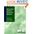 Overcoming Obsession Compulsive Disorder: Therapist Protocol: A Behavioural and Cognitive Protocol for the Treatment of COD (Best Practices for Therapy)