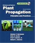 Hartmann and Kester's Plant Propagati...