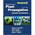 Hartmann and Kester's Plant Propagation: Principles and Practices (7th Edition) (Book and... by  Hudson T. Hartmann, Dale E. Kester, Fred E. Davies, and Robert Geneve