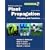 Hartmann and Kester's Plant Propagation: Principles and Practices (7th Edition) (Book & CD)