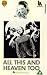 VHS : All This and Heaven Too [1940]