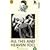 All This and Heaven Too [VHS] [1940]
