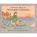 A Picture Book of Christopher Columbus (Picture Book Biographies)