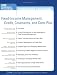 Books : Fixed-Income Management: Credit, Covenants, and Core-Plus