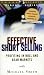 Effective Short Selling: Profiting in Bull and Bear Markets with Stocks and Options with Michael Smith