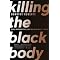 BOOKS BLACK WOMEN MUST READ