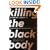 Killing the Black Body: Race, Reproduction, and the Meaning of Liberty