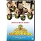 kill a couple of hours with great DVDs