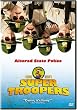 Super Troopers