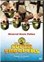 Super Troopers