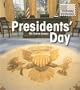 Presidents' Day (Holiday Histories)