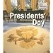 Presidents' Day (Holiday Histories)