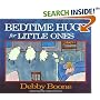 Bedtime Hugs for Little Ones