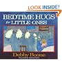 Bedtime Hugs for Little Ones