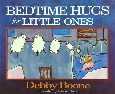 Boone