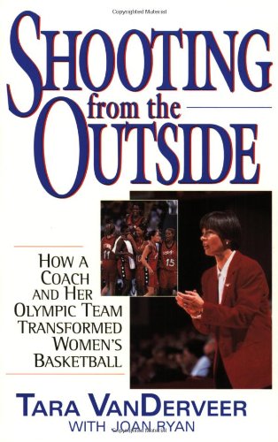 Shooting from the Outside