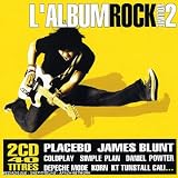 L'Album Rock /Vol.2