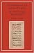 Sufi Metaphysics and Quranic Prophets: Ibn 'Arabi's Thought and Method in the Fusus al-Hikam