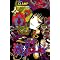 Be The Ultimate Cardcaptor (part 2)