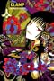 xxxHOLiC, Vol. 2