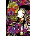 xxxHOLiC, Volume 2