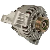 100% Brand New Alternator for 2002-2005 Chevrolet Venture 3.4L 2002-2004 Oldsmobile... by World Parts Systems