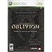 Video Games : Elder Scrolls IV: Oblivion Game of the Year Edition