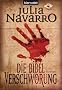 Die Bibel-Verschw�rung: Roman