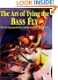 The Art of Tying the Bass Fly