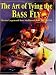 Fly Tying Bestsellers from Frank Amato Publications