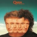 The Miracle - Remasteris� 2011