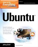 How to Do Everything: Ubuntu Jeffrey T. Orloff