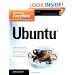 How to Do Everything: Ubuntu