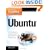 How to Do Everything: Ubuntu