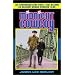 Midnight Cowboy