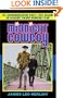 Midnight Cowboy