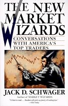 The New Market Wizards: Conversations with America's Top Traders