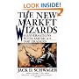 The New Market Wizards: Conversations with America's Top Traders
