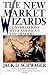 The New Market Wizards