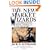 The New Market Wizards: Conversations with America's Top Traders