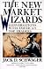 The New Market Wizards: Conversations with America's Top Traders (A Marketplace Book)