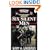 Six Silent Men...Book Three (101st Lrp/Rangers) (Book 3)