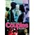 �J�b�v���Y [DVD]