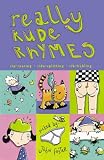 Really Rude Rhymes