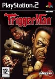 Trigger Man (PS2)