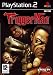 Trigger Man (PS2)