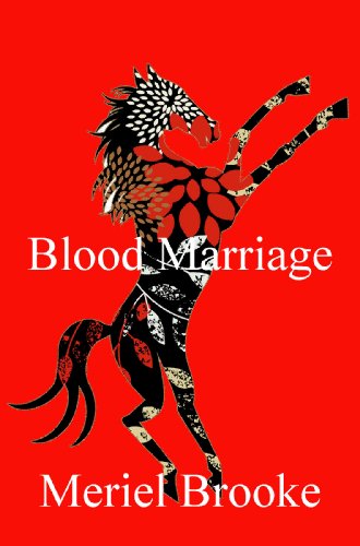 Blood Marriage