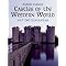 Castles and fortresses