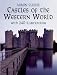 Search : Castles of the Western World: With 240 Illustrations (Magnificent Castles)