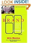 60-Minute Brand Strategist: The Essential Brand Book for Marketing Professionals
